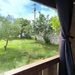 Romey Iikka 普拉