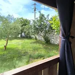 Romey Iikka * 普拉