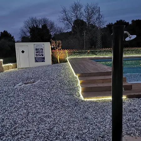 Apartamento Romey Iikka