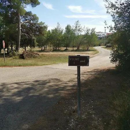 Romey Iikka Apartamento