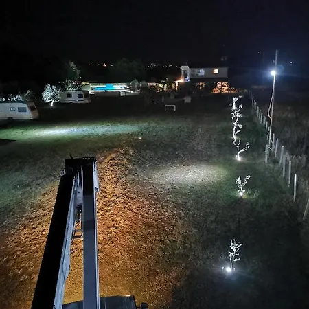 Romey Iikka Apartment