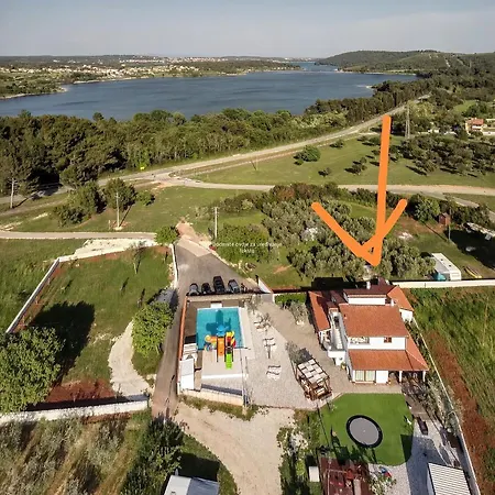 Apartment Romey Iikka *