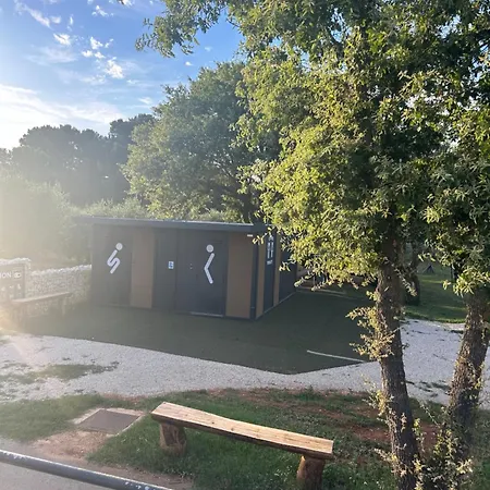 Romey Iikka Apartamento