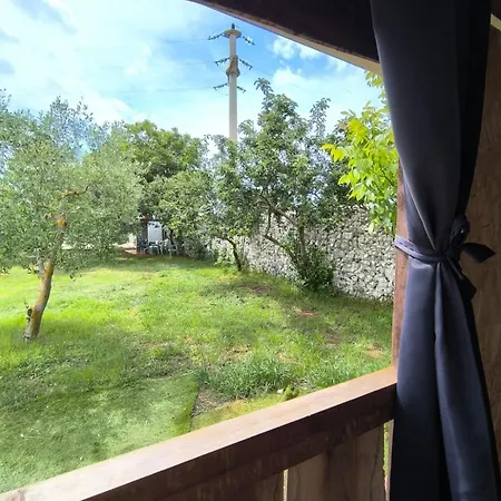 Romey Iikka Pula