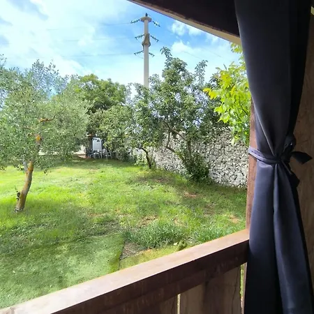 Romey Iikka * Pula
