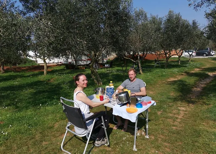 Lejlighed Romey Iikka