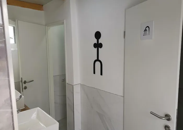 Lejlighed Romey Iikka Pula