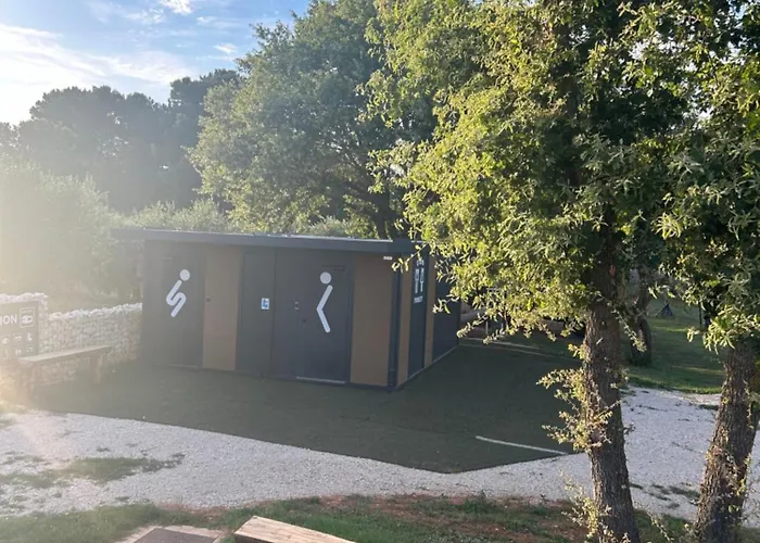 Romey Iikka Lejlighed