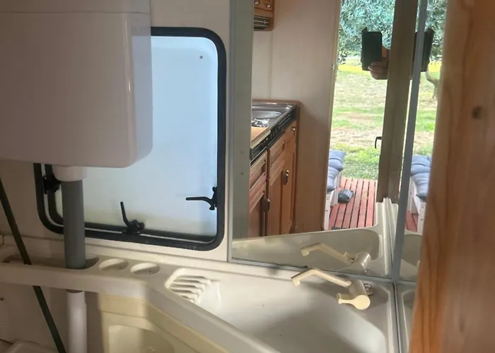 Lejlighed Romey Iikka