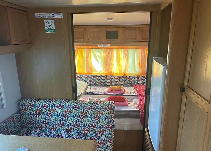 Lejlighed Romey Iikka *