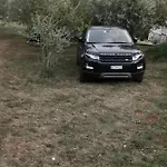 Appartamento Romey Iikka *