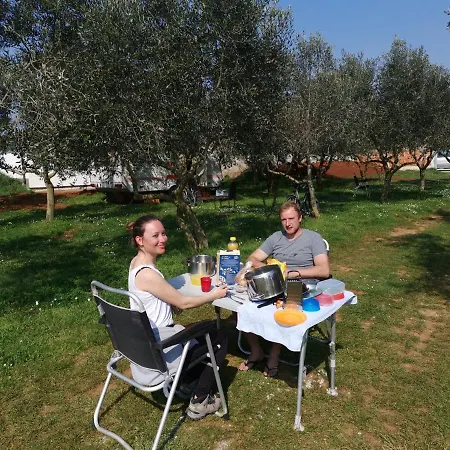 Apartman Romey Iikka