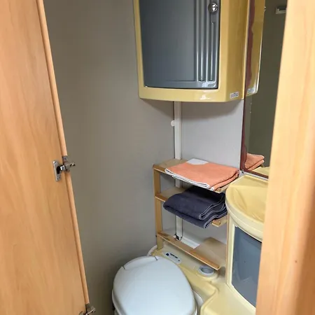 Umna & Apartman Pula