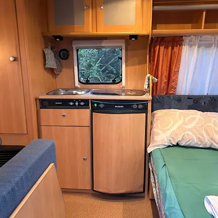 Umna & Apartman