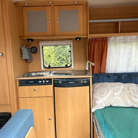Apartman Umna & Pula