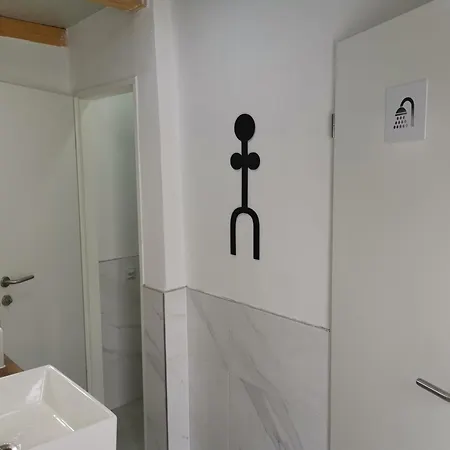 Apartman Umna & Pula