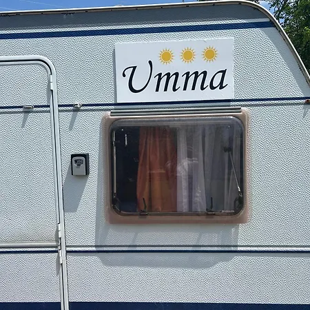 Umna & Apartman Pula