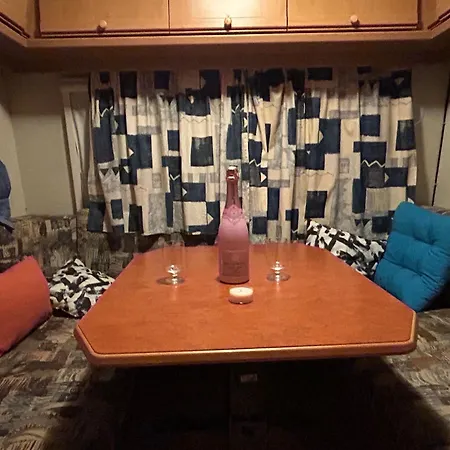 Apartman Umna & Pula