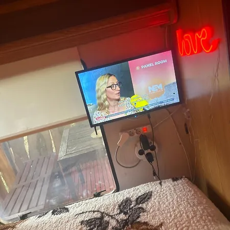 Lejlighed Romey Iikka *