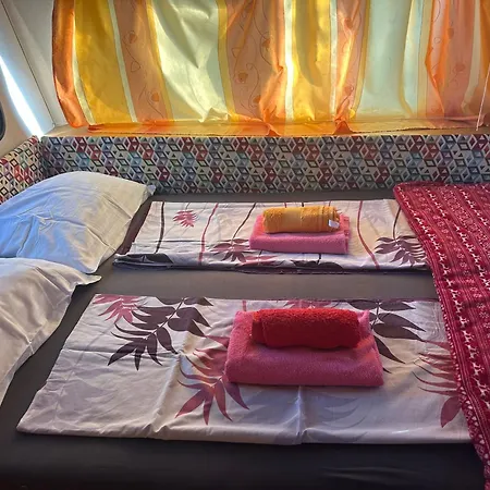 Lägenhet Romey Iikka Pula