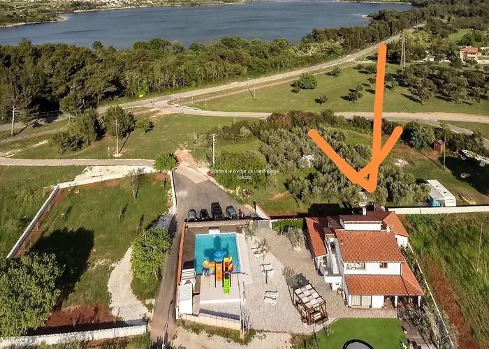 아파트 Romey Iikka *