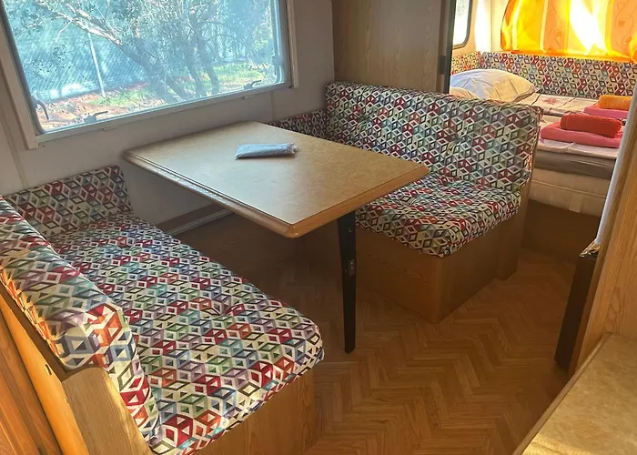 Romey Iikka * 풀라